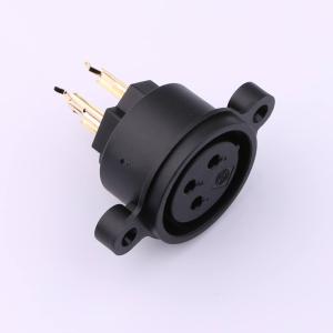 CT3-02HF-EP商品缩略图