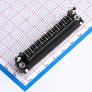 5747843-6商品缩略图