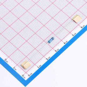 MF0207FTE52-8K87商品缩略图