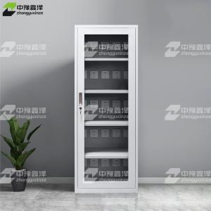 ZYXZ-GJGC-09商品缩略图