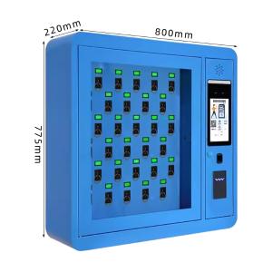 ZYXZ4022332商品缩略图