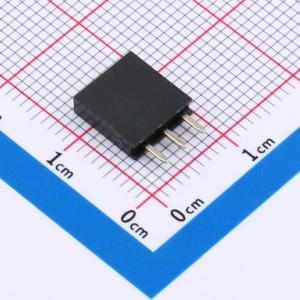 HB-FH2-25413PB2GOB商品缩略图