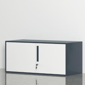 ZYXZ4071980商品缩略图