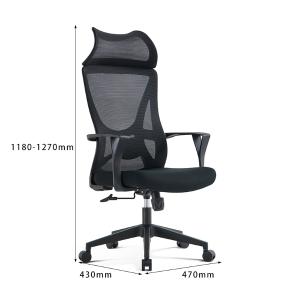 ZYXZ-BGY-01商品缩略图