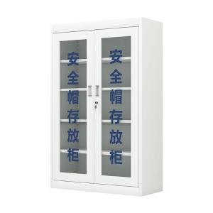 ZYXZ4082416商品缩略图