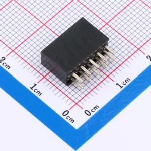 HB-FH6-25425PB2GOB商品缩略图