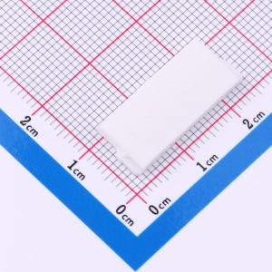 51005-10Y商品缩略图