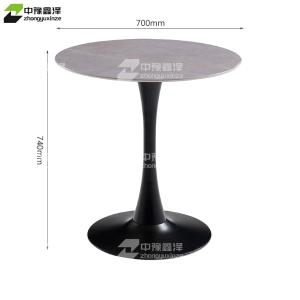 ZYXZ-VC4120110商品缩略图