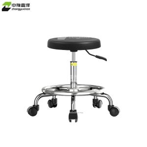 ZYXZ4112205商品缩略图