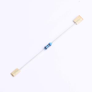 MF0207FTE52-9K1商品缩略图