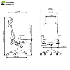 ZYXZ4110923商品缩略图