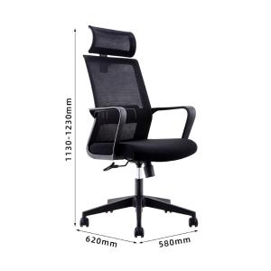 ZYXZ4010351商品缩略图