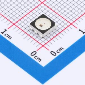 WS2813A-B-V1商品缩略图