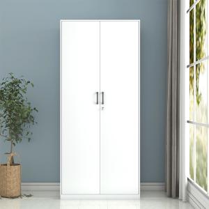 ZYXZ4071944商品缩略图