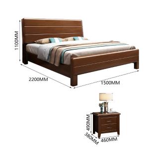 ZYXZ4031124商品缩略图