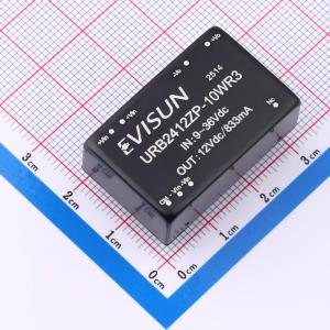 URB2412ZP-10WR3商品缩略图