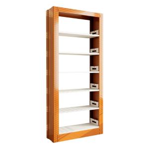 ZYXZ4072621商品缩略图