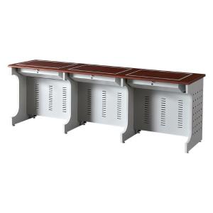 ZYXZ4012415商品缩略图