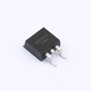 WSK78P10商品缩略图