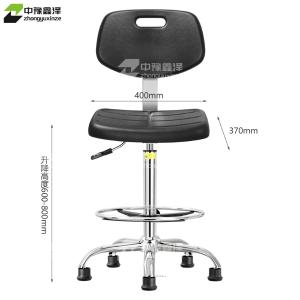 ZYXZ4112218商品缩略图