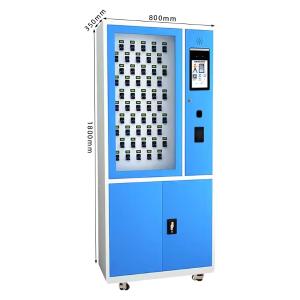 ZYXZ4022336商品缩略图