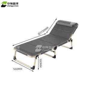 ZYXZ4073124商品缩略图