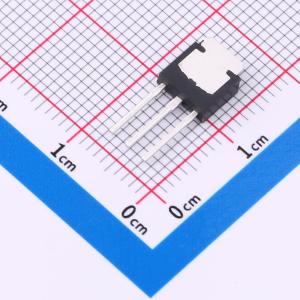 D882M商品缩略图