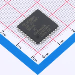 XE164F96F66LACFXQMA1商品缩略图