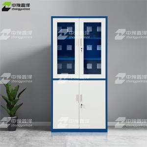 ZYXZ-GJGC-18商品缩略图