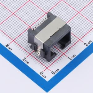 RJ45-881-810-4商品缩略图