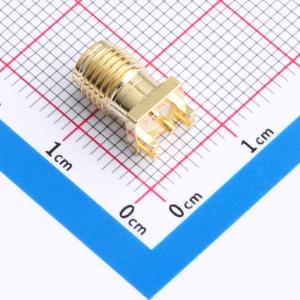 SMA-KE-117-E4-1商品缩略图