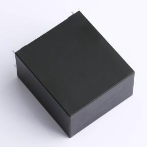 MDP112406K057064LWR商品缩略图