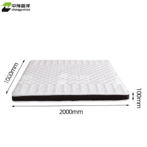 ZYXZ3120921商品缩略图