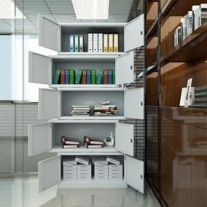 ZYXZ4071924商品缩略图