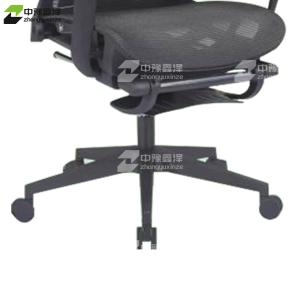 ZYXZ-BGY-31商品缩略图