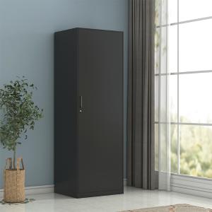 ZYXZ4071943商品缩略图