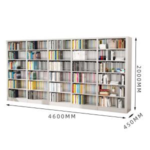 ZYXZ4072111商品缩略图