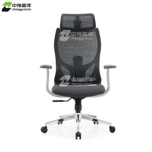 ZYXZ-BGY-71商品缩略图