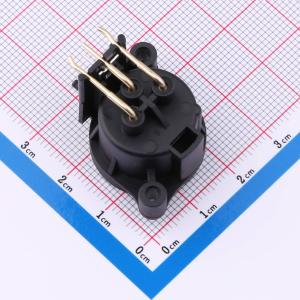 CT3-21M-02-EP商品缩略图