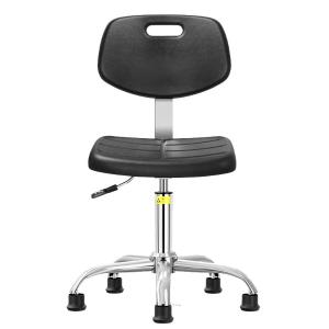 ZYXZ4112219商品缩略图