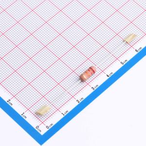 FMP200JR-52-22K商品缩略图