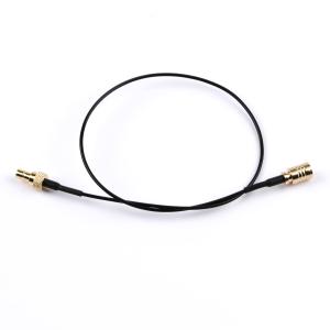 KH-SMBJ-SMBK-RG1.37-300MM商品缩略图