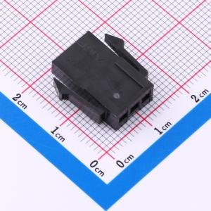 1445048-3商品缩略图