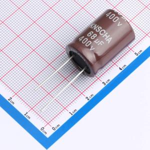 DHG400M686N250S1AA商品缩略图