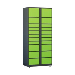 ZYXZ4103010商品缩略图