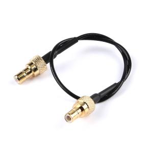 KH-SMBJ-SMBJ-RG1.37-160MM商品缩略图