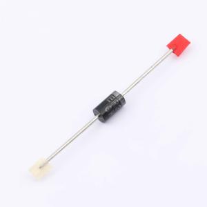 HER303商品缩略图