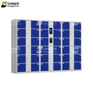 ZYXZ4082623商品缩略图