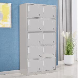 ZYXZ4072040商品缩略图