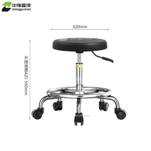 ZYXZ4112205商品缩略图